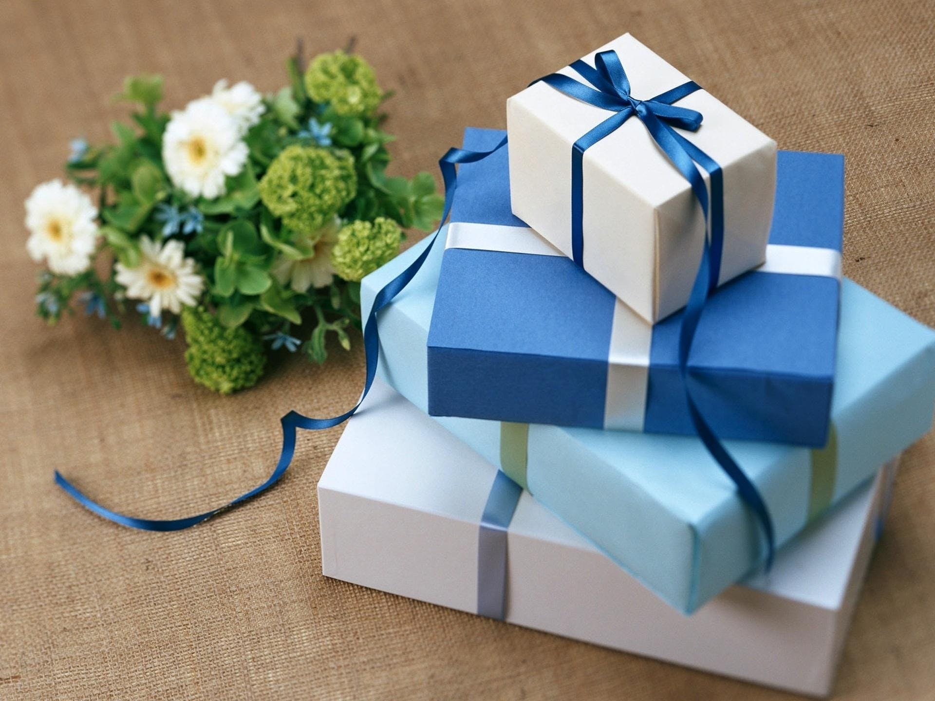 The Best Gifts for Potters (2024)