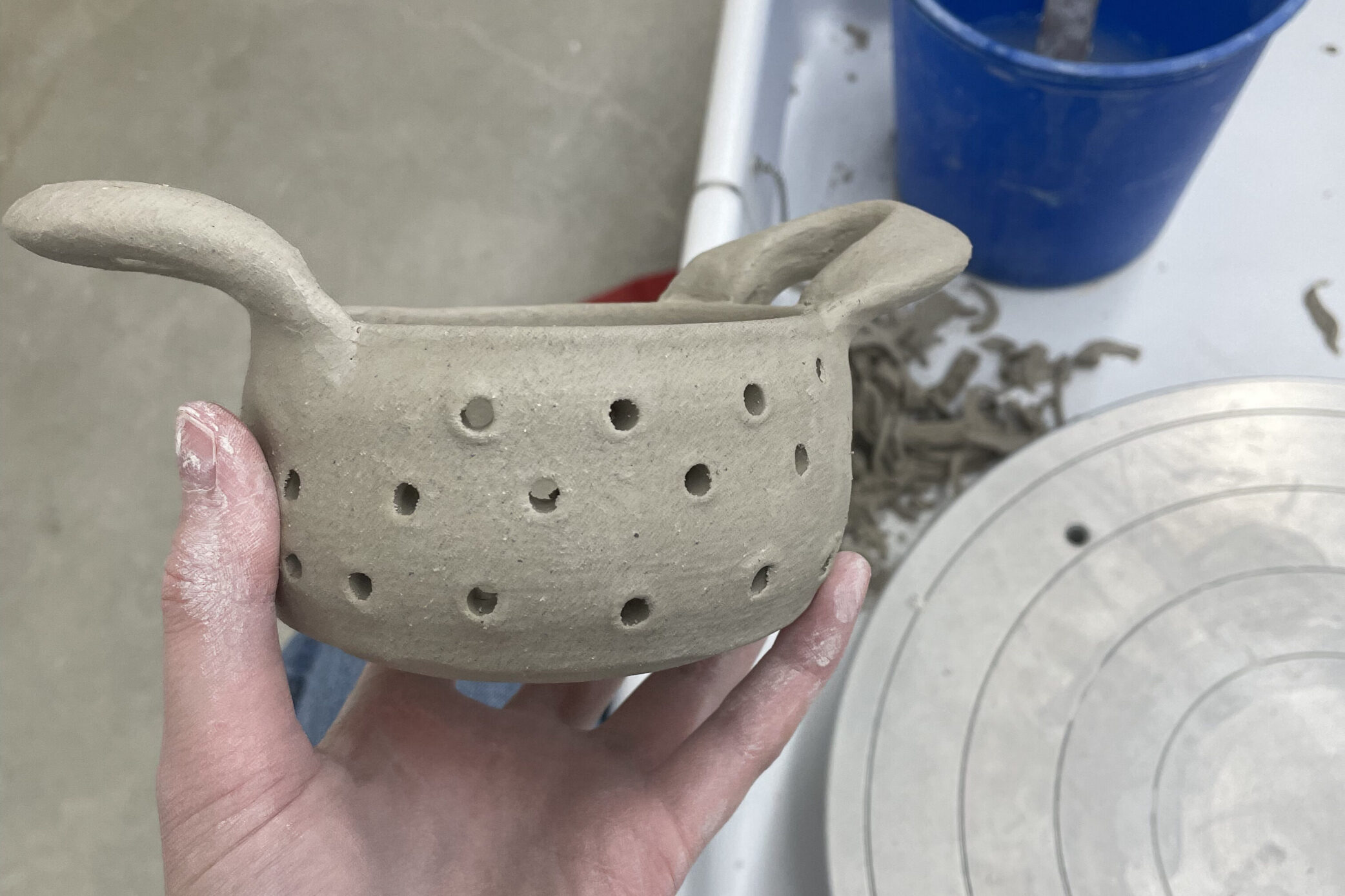 5 Must-Have Clay Carving Tools for Trimming & Decoration