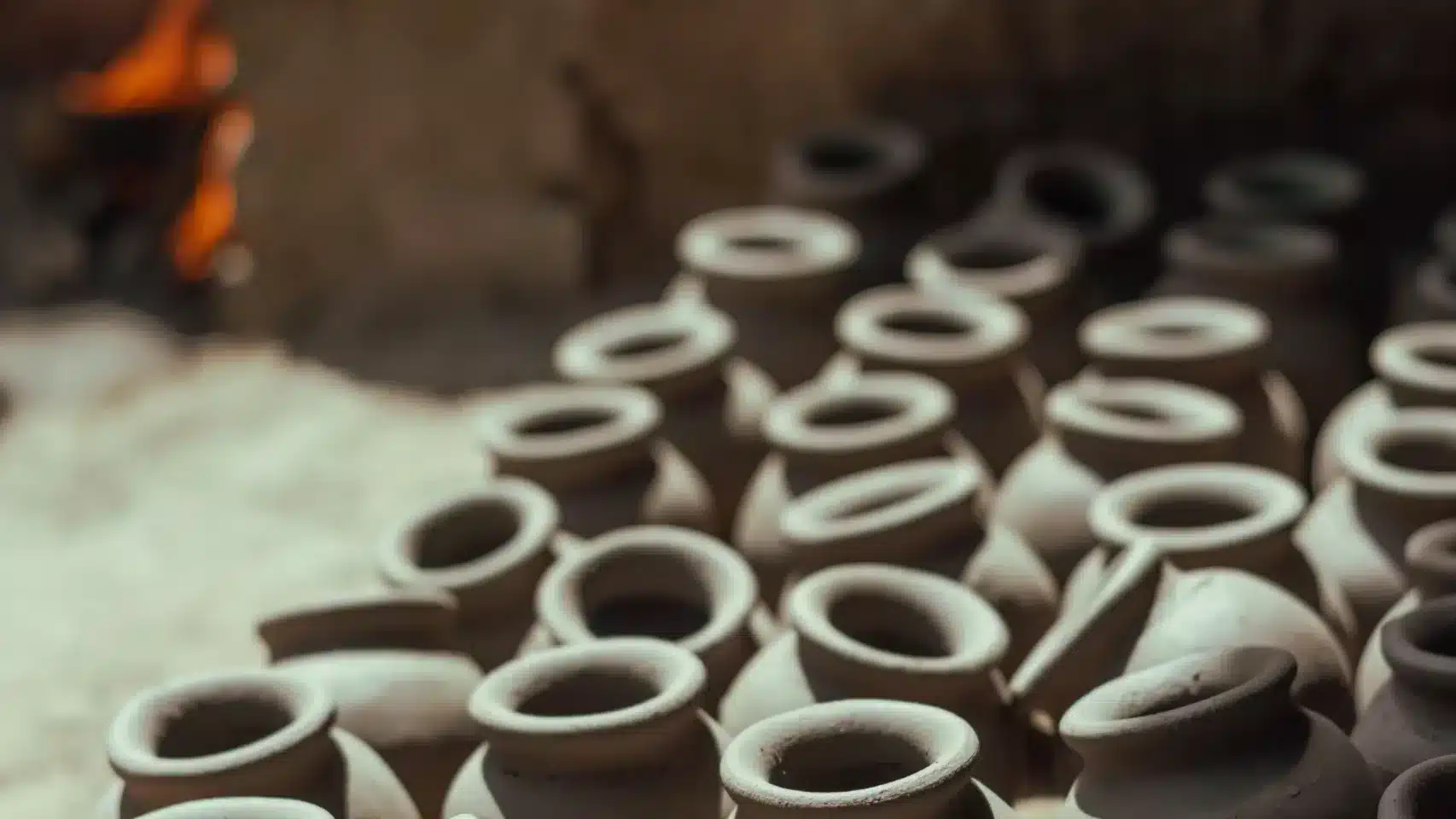 Never Guess Again: The Clay Shrinkage Calculator Every Potter Needs