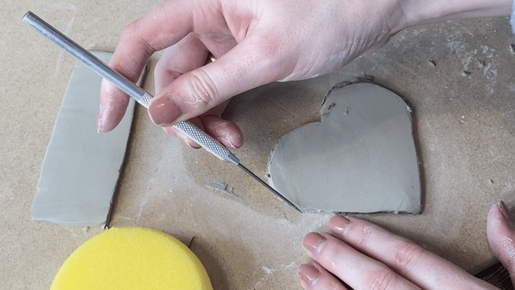pottery beginners