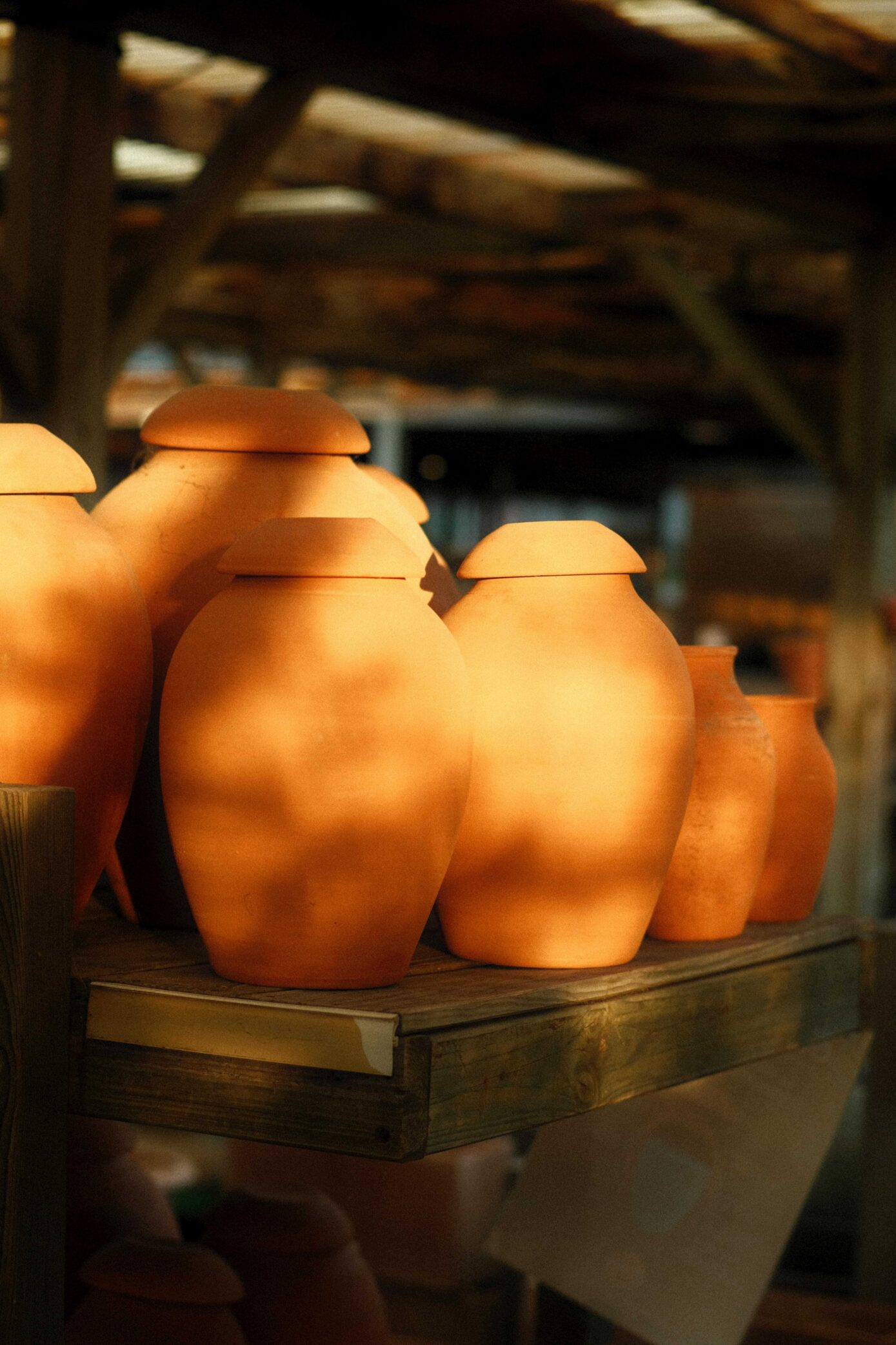 Do You Need a Kiln for Pottery? A Comprehensive Guide