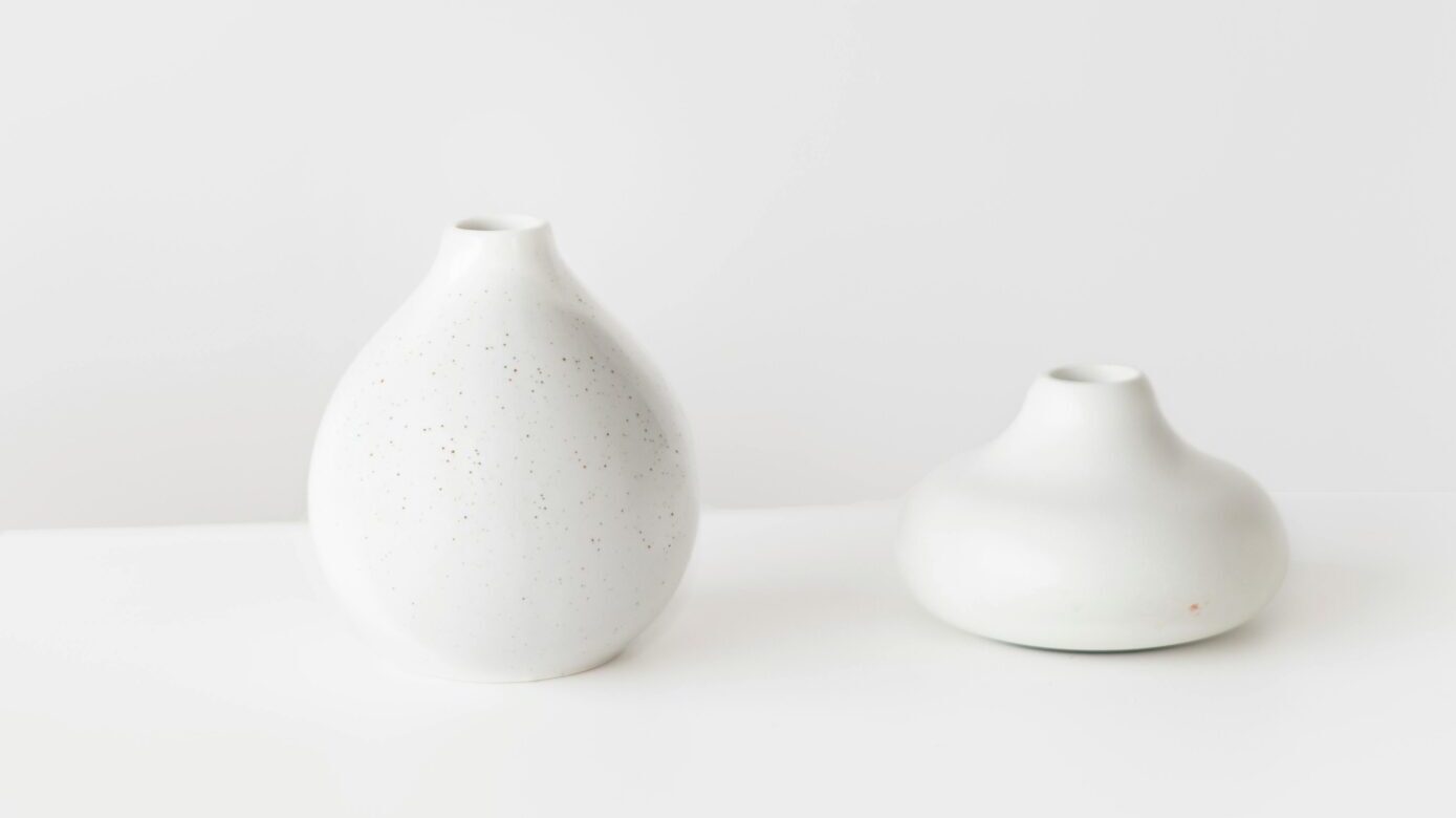 6 Mini Pottery Ideas for Your Next Throwing Session