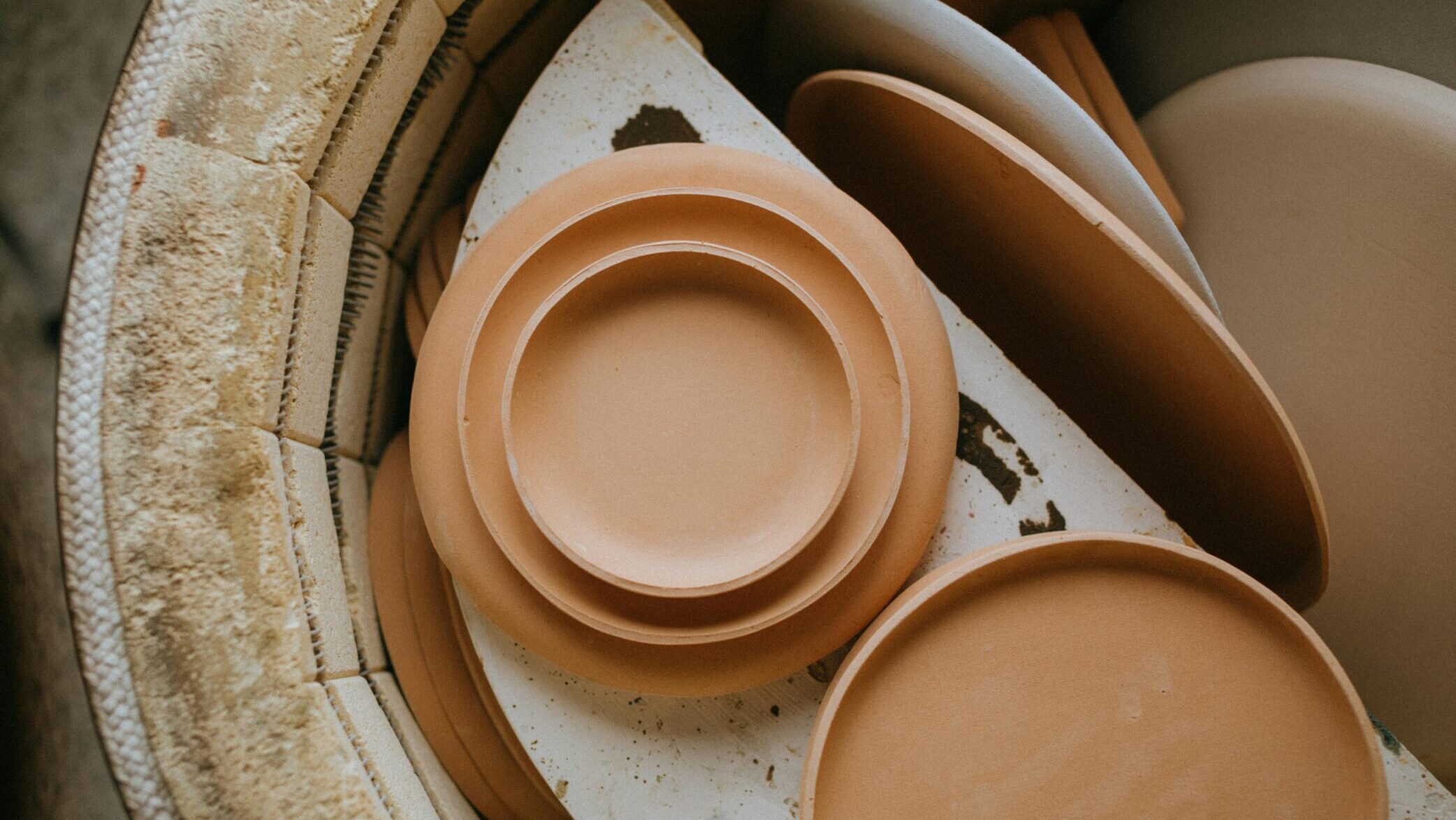 6 Considerations for Choosing the Best Ceramic Kiln: A Complete Guide