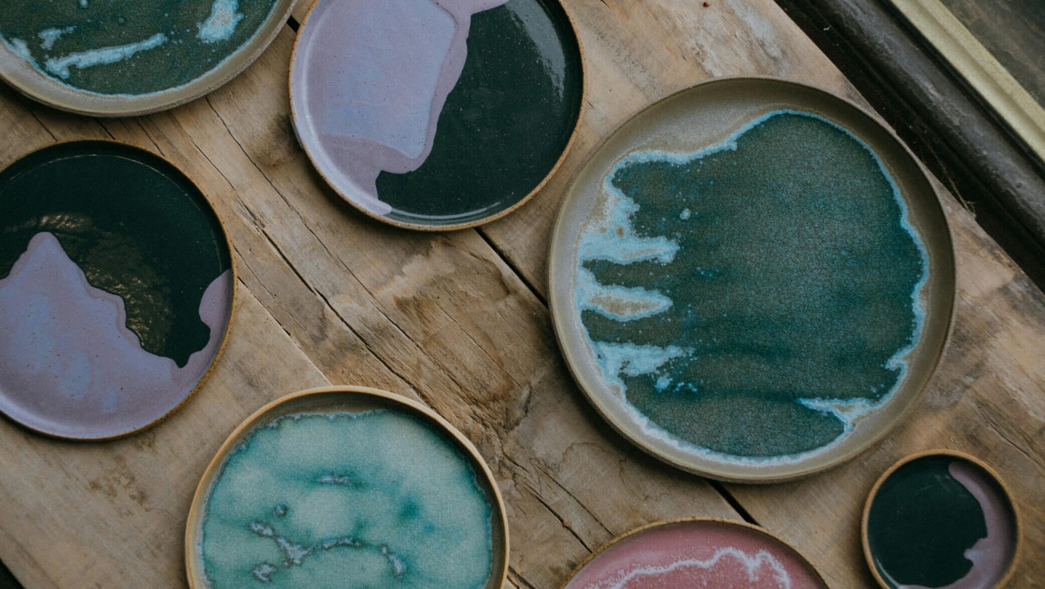 pottery painting ideas