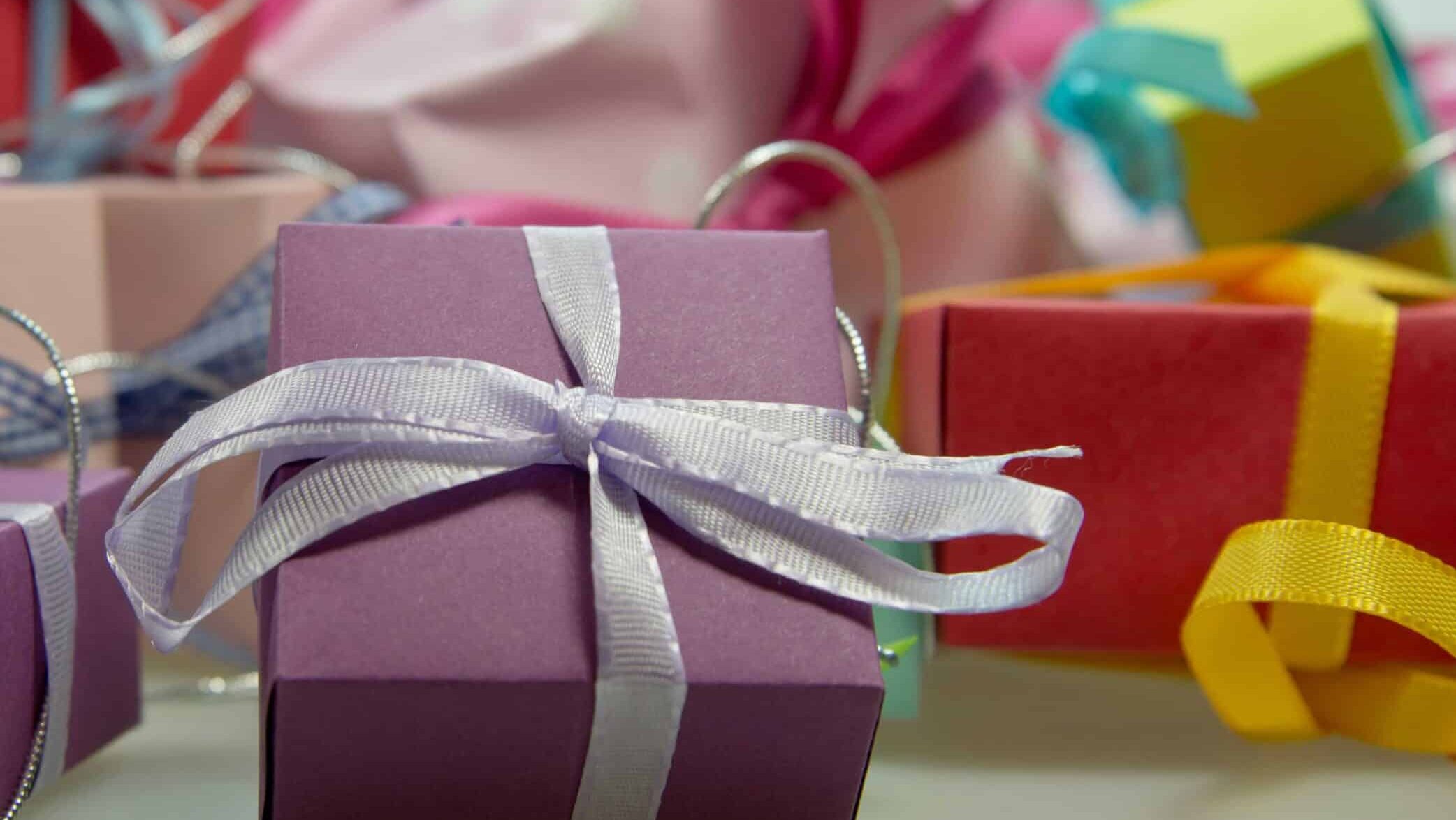 gifts for a ceramic artist